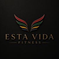 Esta Vida Fitness